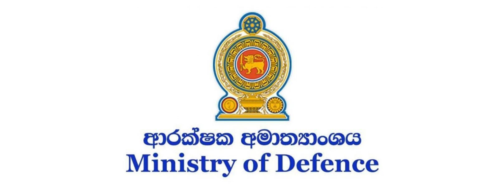 Rebuilding Damaged Houses to Begin This Week